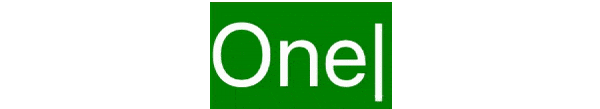 Example
gif